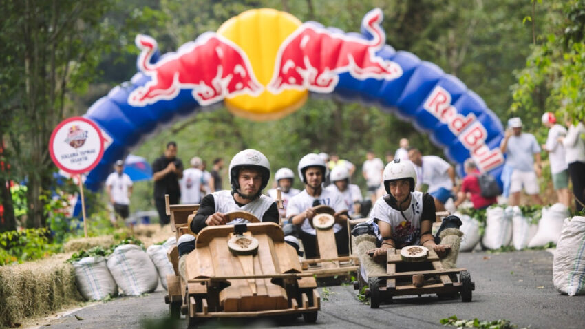 Formulaz rizede 16nci kez duzenlenecek pXKjRRb7.jpg