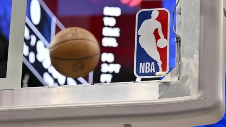 Franchise rekabetinde nba europetan buyuk fark zd6BZLOb.jpg