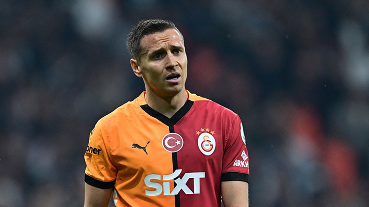 Frankowskiden acik kapi her sey degisebilir 6muWKTjC.jpg