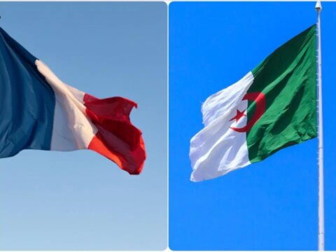 Fransa cezayir hattinda vize krizi macron geri adim atti WHDMMDEN.jpg