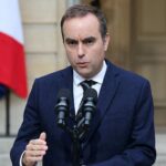 Fransa hukumetinde uyusturucu testi bazi calisanlar isten cikarildi rIdjsW7Q.jpg