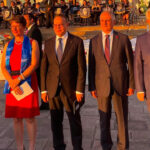 Fransa milli gunu resepsiyonuna erik dali damga vurdu c8g5r4NQ.jpg