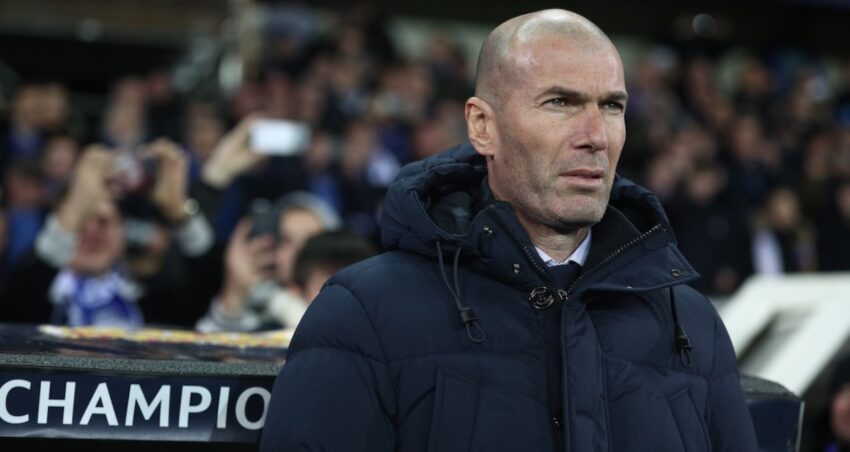 Fransa milli takimi icin zidane iddiasi turkiyeyi yakindan ilgilendiriyor wHixwc9u.jpg