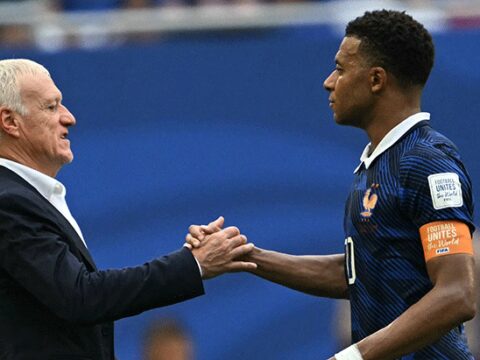 Fransa milli takiminda didier deschamps donemi sona erdi QQ19LBhP.jpg