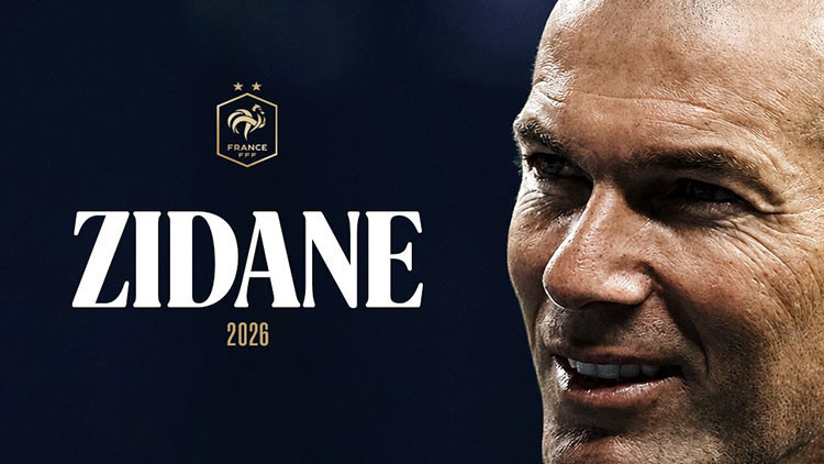 Fransa milli takiminin yeni teknik direktoru zinedine zidane oldu JUhsJTUi.jpg