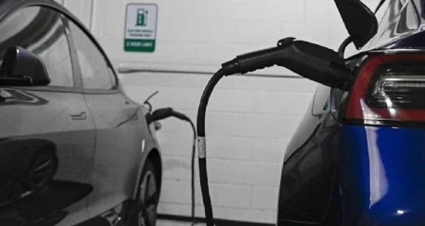 Fransada alinan elektrik arac karari turkiyeyi de etkileyecek smCW6Axq.jpg