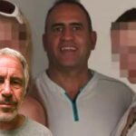 Fransada epsteinin model avcisi olarak bilinen daniel siad evinde olu bulundu GZ4BG9G7.jpg