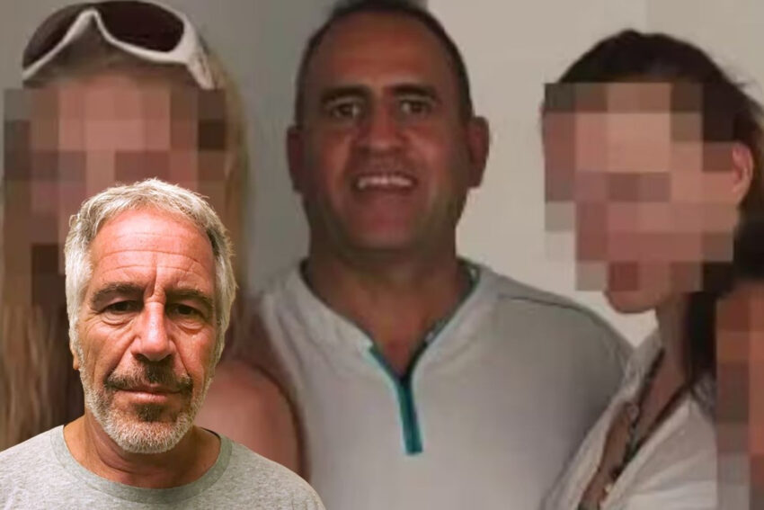 Fransada epsteinin model avcisi olarak bilinen daniel siad evinde olu bulundu GZ4BG9G7.jpg