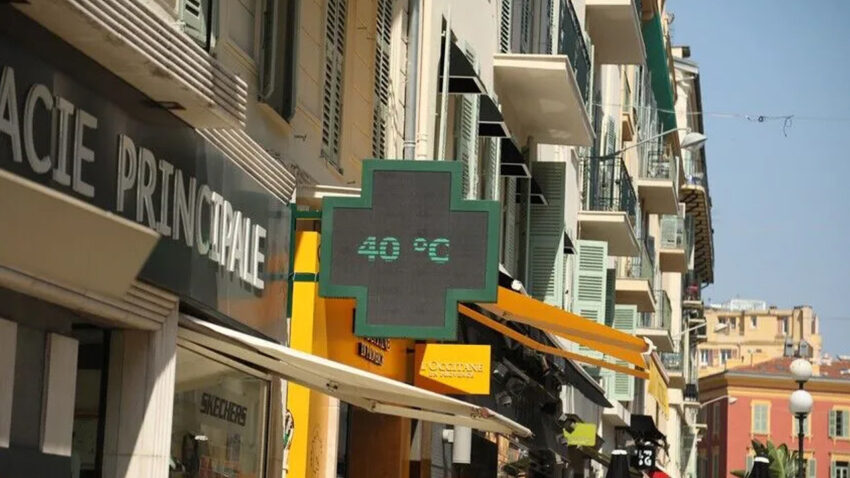 Fransada termometreler 40 dereceyi asacak WJL8E4Yh.jpg