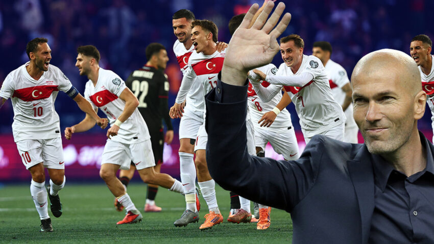 Fransanin yeni patronu zidanein ilk sinavi turkiye olacak tarih belli oldu vH8e9MBq.jpg