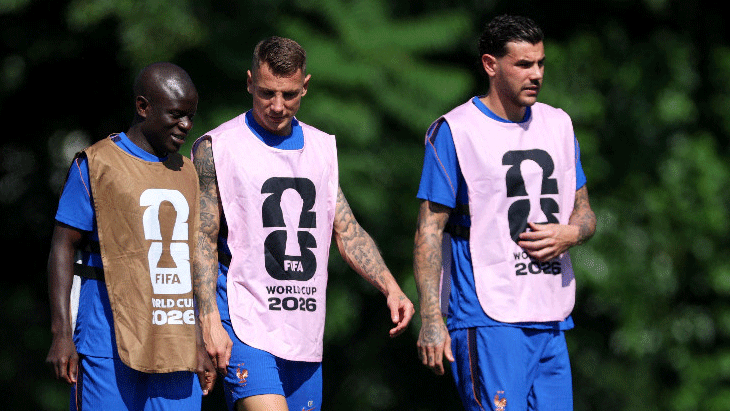 Fransiz basinindan ngolo kante iddiasi milli takimi birakacak 2VbSDbx2.jpg