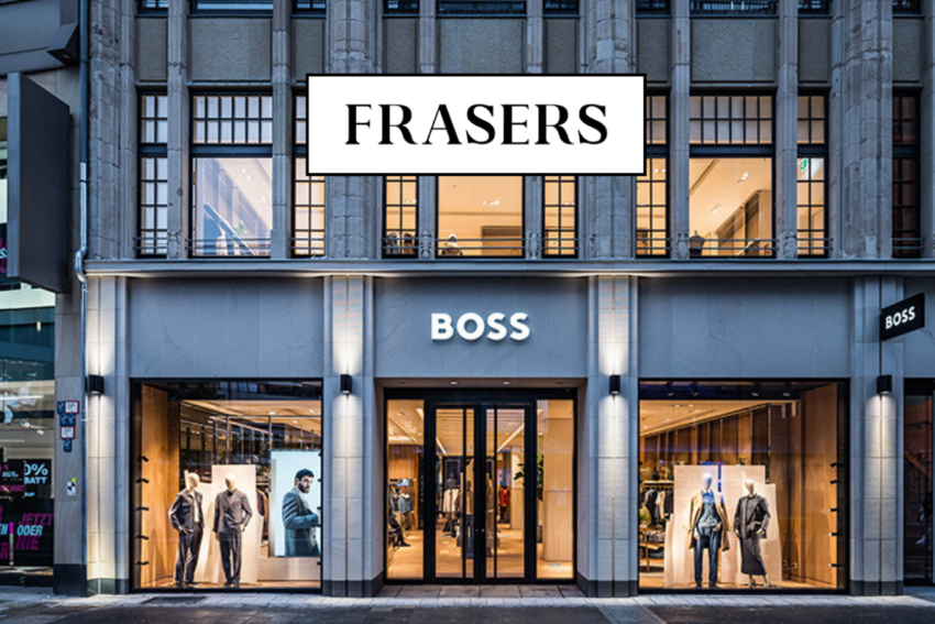 Frasersin hugo boss hamlesinde kritik esik asildi ab onayi geldi 2 milyar euroluk teklif YX6zevB3.png