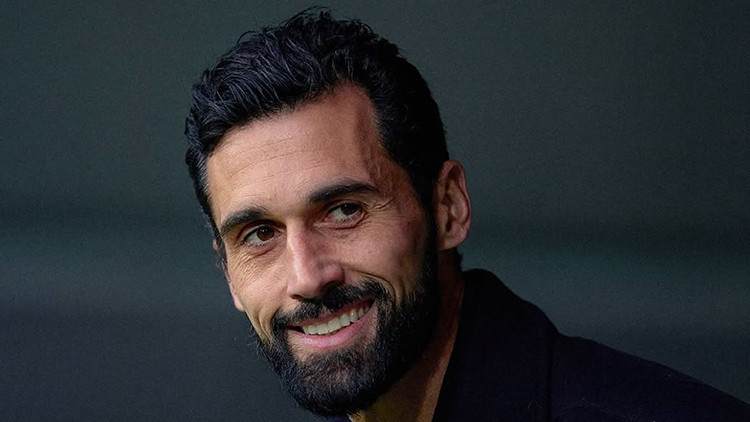 Fulham’da Alvaro Arbeloa dönemi başladı