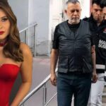 Funda arardan ahbap itirafi haluk levente guvenmedim f4LUUDbQ.jpg