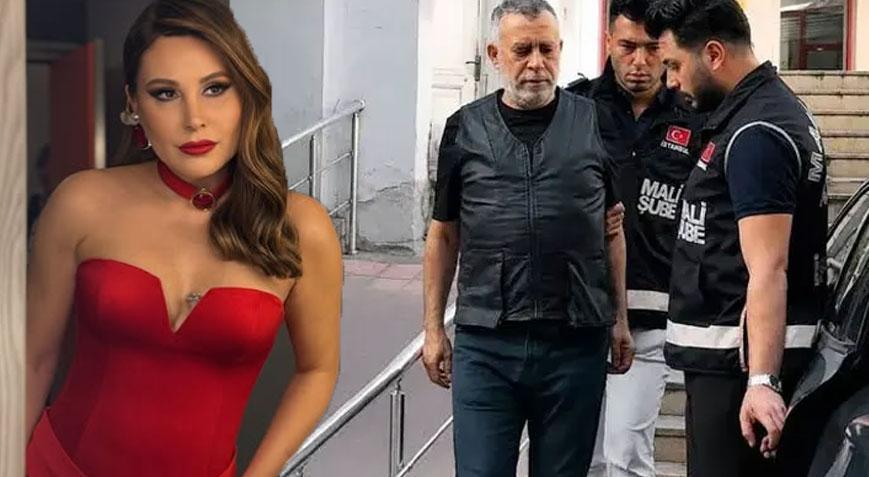 Funda Arar’dan Ahbap itirafı: Haluk Levent’e güvenmedim
