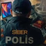 Futbolda bahis sorusturmasinda 5 kisiye tutuklama talebi SmtiyZHM.jpg