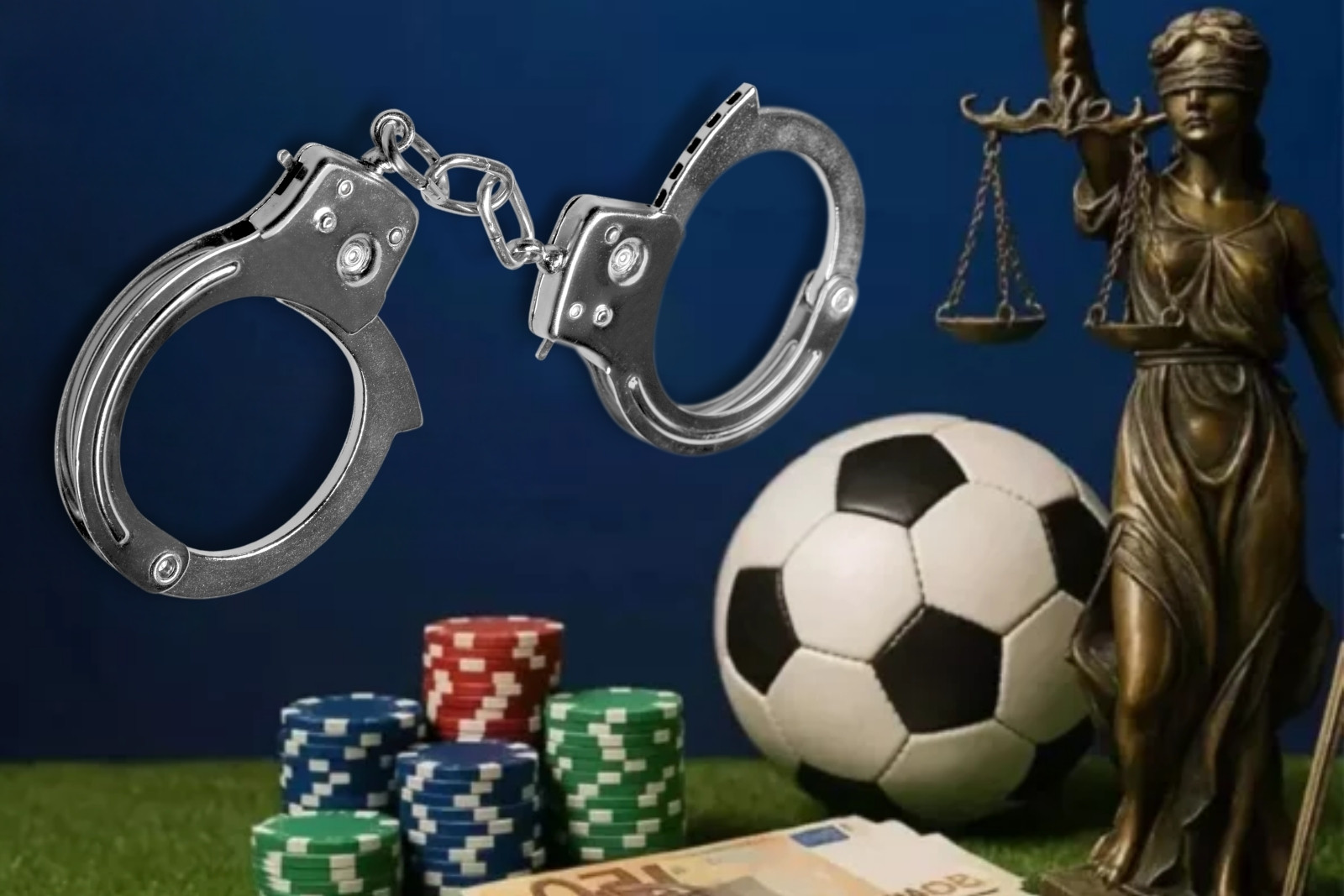 Futbolda bahiste cok konusulacak iddia asil firtina agustosta kopacak kZCAW4hH.jpg