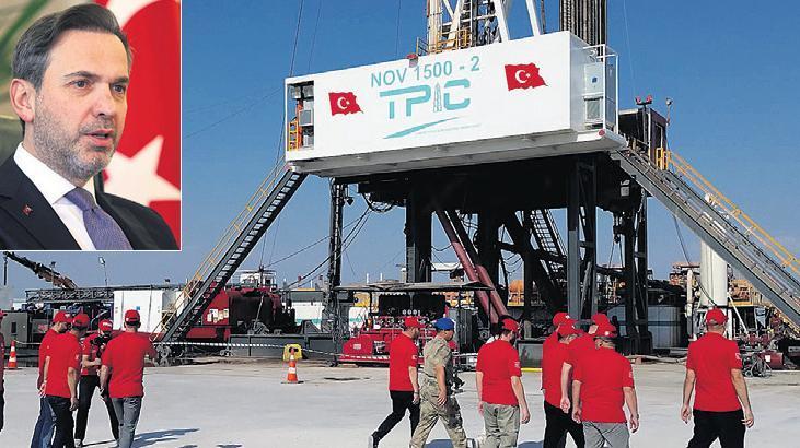 Gabarda her varil petrol tam bagimsiz turkiyenin eseri fk8ciSNN.jpg