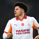 Gabriel saradan sampiyonlar ligi itirafi performansimdan mutlu degildim G81NWiYJ.jpg