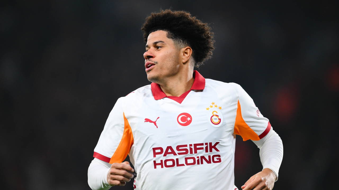 Gabriel saradan sampiyonlar ligi itirafi performansimdan mutlu degildim G81NWiYJ.jpg