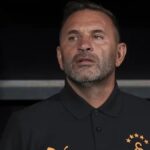 Galatasaray 4 ismi kadroya bildirmedi JYEnQRvz.jpg