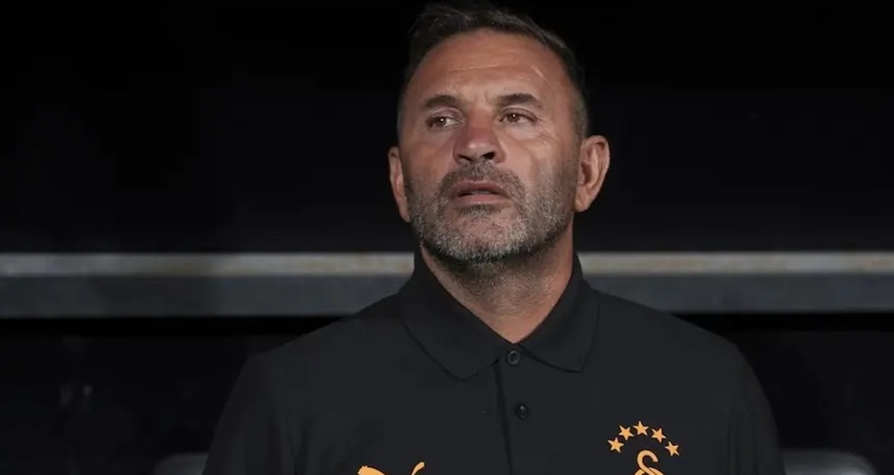 Galatasaray 4 ismi kadroya bildirmedi JYEnQRvz.jpg