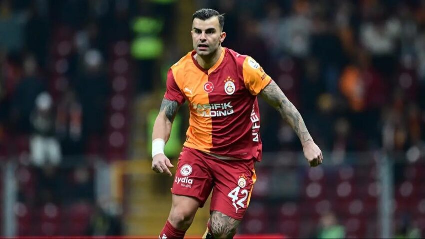 Galatasaray abdulkerim bardakciya alternatif olarak eski fenerbahceliyi belirledi q6ynJNqN.jpg