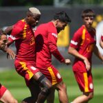 Galatasaray avusturya kampinda 2 hazirlik macina cikiyor rakip venezia Dw3bvnNg.jpg