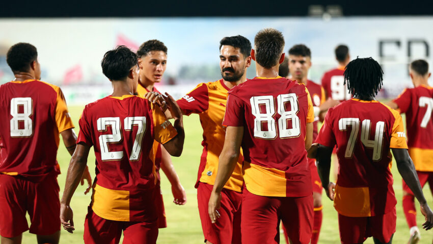 Galatasaray avusturyada ilk sinavina cikiyor WhxpPGWG.jpg