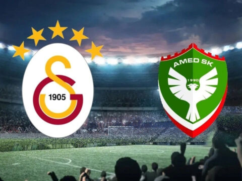 Galatasaray buyuk yetenek diye almisti amedspora gidiyor 2BzeJqtE.jpg