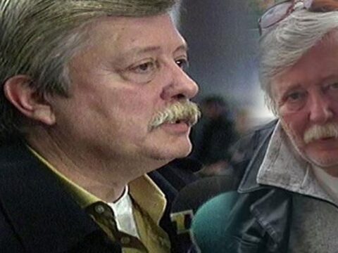 Galatasaray camiasini yikan haber usta gazeteci aziz ustel hayatini kaybetti GUSQeU7f.jpg