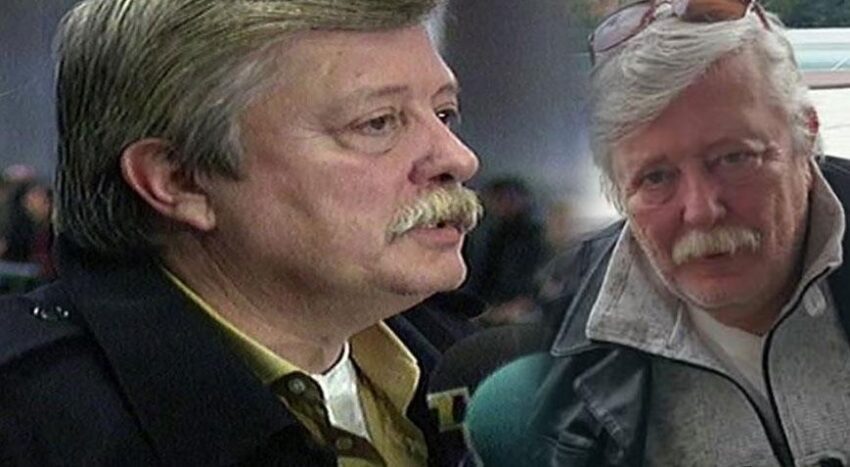 Galatasaray camiasini yikan haber usta gazeteci aziz ustel hayatini kaybetti GUSQeU7f.jpg