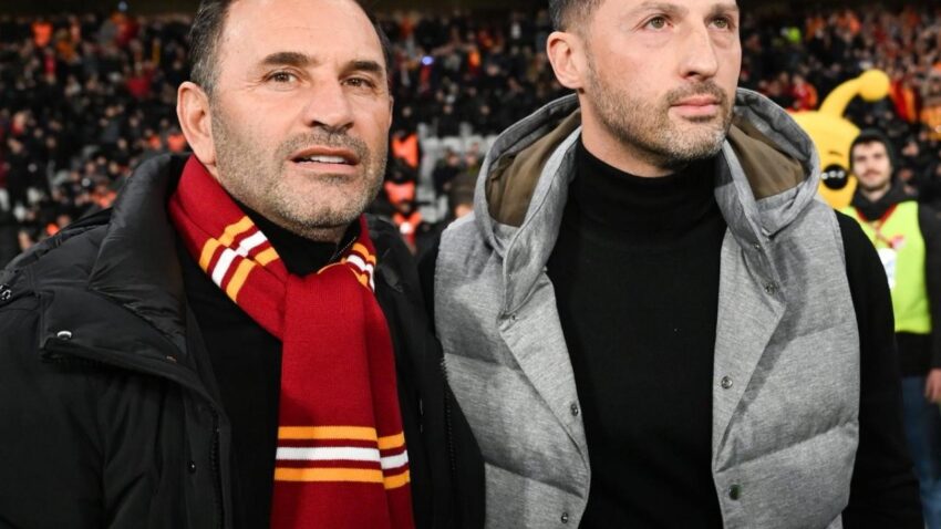 Galatasaray domenico tedescodan transfer yapiyor AbhFDn49.jpg