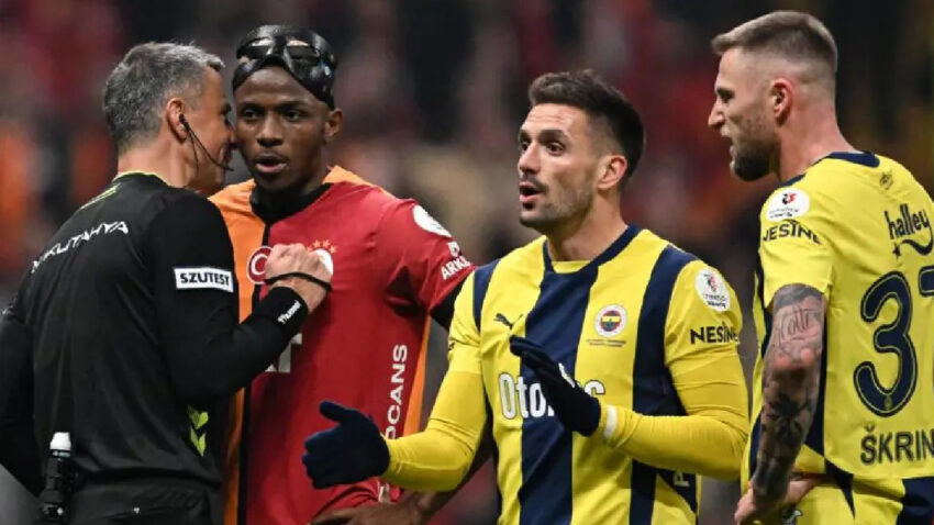 Galatasaray fenerbahce derbisinin olayli ismi fifanin kararini duyunca hungur hungur agladi AvSJJfi5.jpg