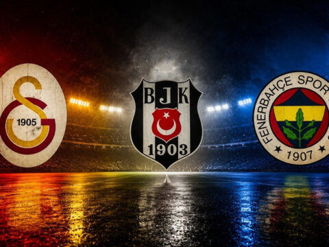 Galatasaray fenerbahce ve besiktasin avrupadaki rakipleri belli oldu zFwW5jkQ.jpg