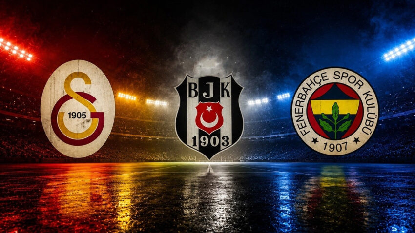 Galatasaray fenerbahce ve besiktasin avrupadaki rakipleri belli oldu zFwW5jkQ.jpg