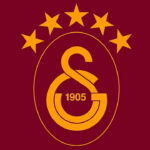 Galatasaray fenerbahcenin eski yildizini transfer edecek 5dYhqjli.jpg