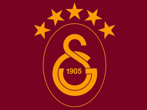 Galatasaray fenerbahcenin eski yildizini transfer edecek 5dYhqjli.jpg