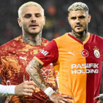 Galatasaray icardi yerine geliyor hedef 21lik golcu BxruY9lU.jpg