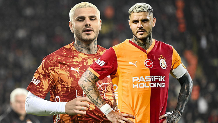 Galatasaray icardi yerine geliyor hedef 21lik golcu BxruY9lU.jpg
