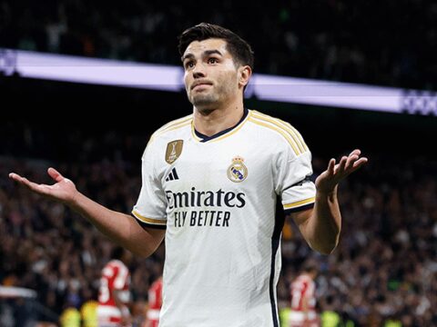 Galatasaray icin brahim diaz iddiasi real madridden haber bekliyor kInwcq2n.jpg