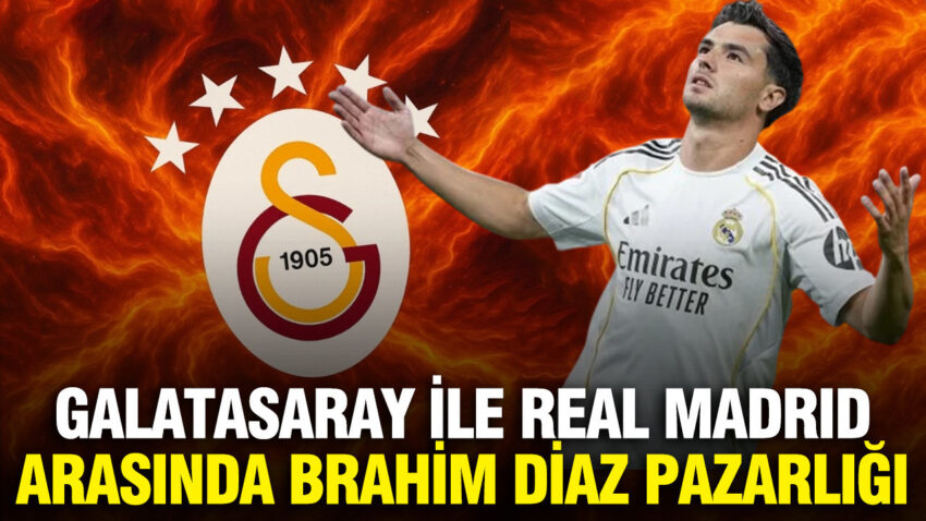 Galatasaray ile real madrid arasinda brahim diaz pazarligi 17aMdIjm.jpg