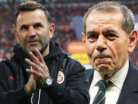 Galatasaray ilk transferini yapiyor bavullarini topladi Y8x8urmM.jpg