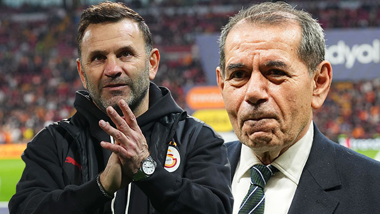 Galatasaray ilk transferini yapiyor bavullarini topladi Y8x8urmM.jpg