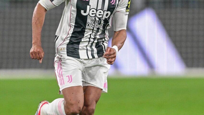 Galatasaray juventusun kilit oyuncusuna talip oldu sambaciya dolgun maas teklifi 76ciRyrG.jpg