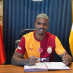 Galatasaray lemina ile 2 yillik sozlesme imzaladi lxepmkgT.jpg