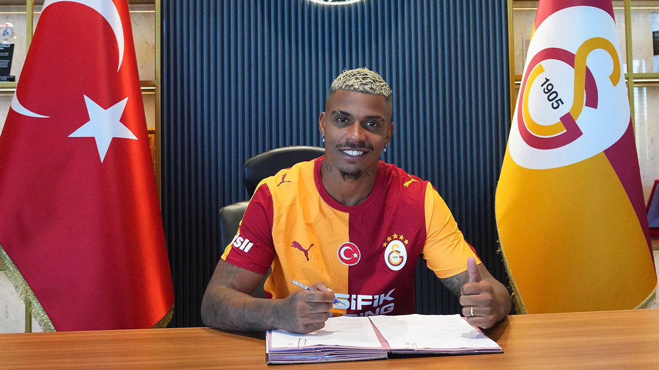 Galatasaray lemina ile 2 yillik sozlesme imzaladi lxepmkgT.jpg