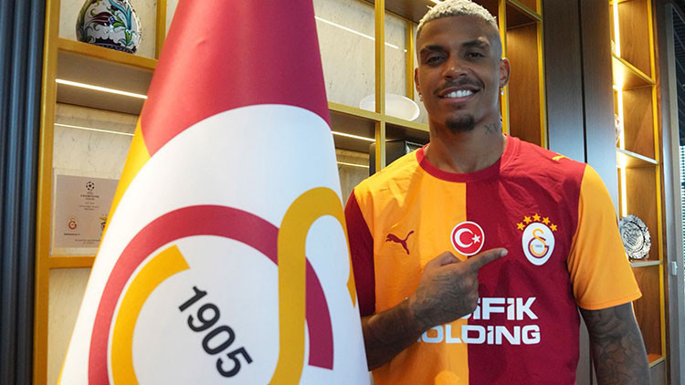 Galatasaray lemina ile nikah tazeledi H8ByazLK.jpg