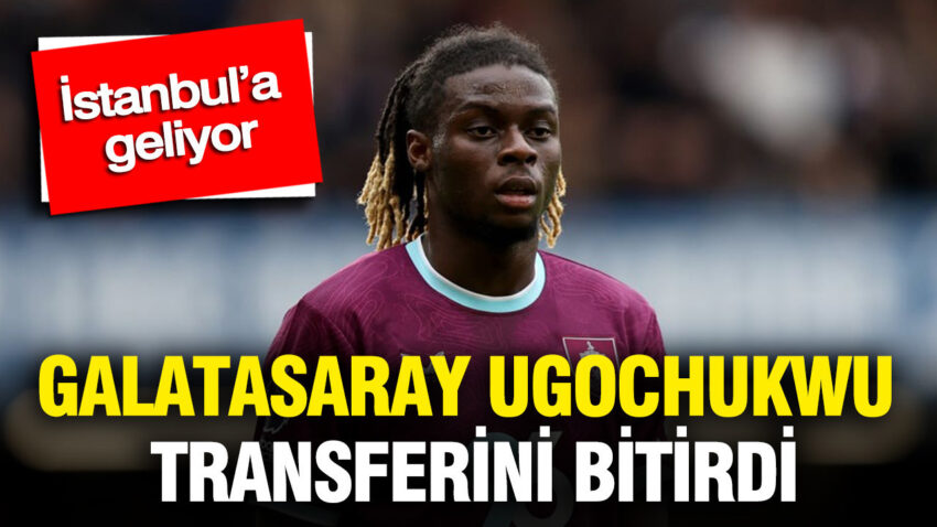 Galatasaray lesley ugochukwu transferini bitirdi istanbula geliyor gvtpUHML.jpg