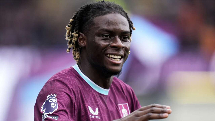 Galatasaray lesley ugochukwuda sona yakin G5TuThJW.jpg